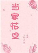 当家花旦 姀锡