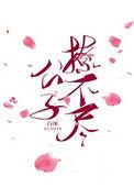 公子难缠