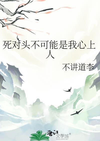 心里有点数百度