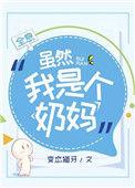 虽然我只是个奶妈(全息)