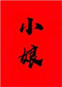 小娘穿书格格党61