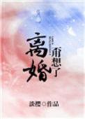 离婚甭想了免费