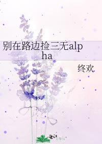 别在路边捡三无阿尔法笔趣阁