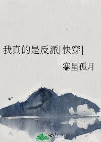 解甲归田后我待字闺中免费阅读