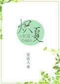 炽夏by酸性金属