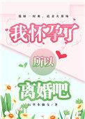 怀孕了却被离婚了是什么