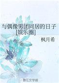 与偶像们