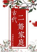 古代二婚家庭番外