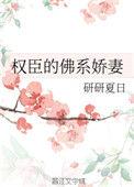 权臣的佛系娇妻姜一一