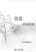 良妾胡涂难沫