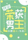 荣获男主411章