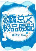 穿成霸总文中极品原配soxs