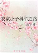 农家小子科举之路全文免费阅读