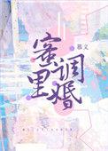 蜜里调婚免费阅读
