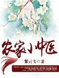农家小中医TXT