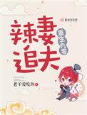 重生九零辣妻追夫TXT免费