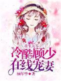重生九零逃离冷面军少