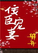 佞臣宠妻免费阅读