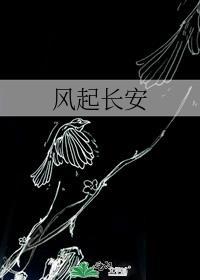风起长安于欢glTXT