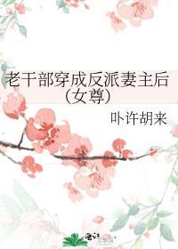老干部穿成反派妻主后(女尊) 卟许胡来介绍