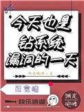 钻漏洞什么意思
