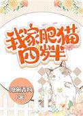 我家肥猫四岁半大结局