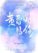 黄昏时见你讲什么