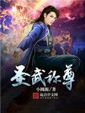 圣武称尊修为级别