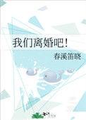 我们离婚吧by鹤娘子TXT