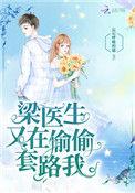 梁医生又在偷偷套路我txt趣笔阁
