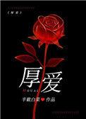 厚爱无影有踪