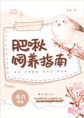 肥啾饲养指南全文免费阅读