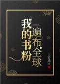 我的书粉遍布全球讲的什么