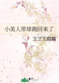 小美人带着跑失败了