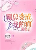 离婚后霸总天天想娶我第1章