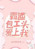 霸道包工头爱上我讲什么