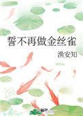 不再当金丝雀后