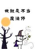 我就是不当魔法师番外