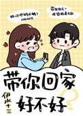 带你回家好不好全文阅读