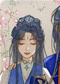 师尊有点病