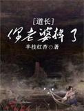 道长你老婆掉了南风是神吗