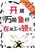 在海上当领主免费阅读