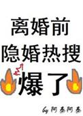 离婚前后 简介