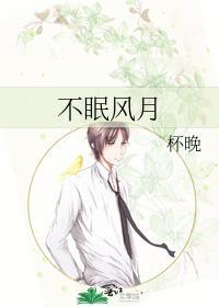 不眠夜是什么意思