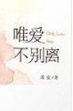 唯爱不破是什么意思
