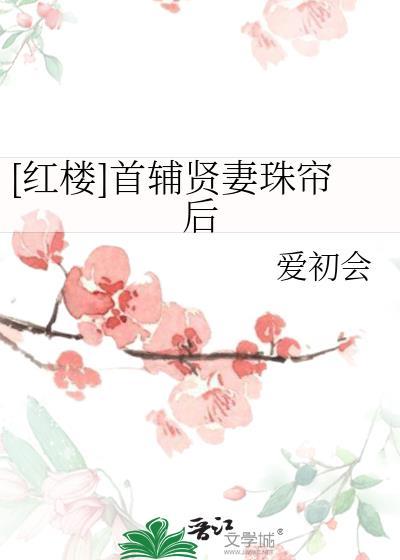 首辅系列