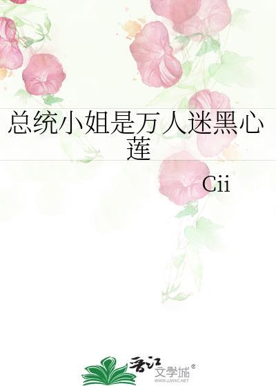 总统系列免费阅读