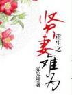 雾矢翊重生之贤妻难为