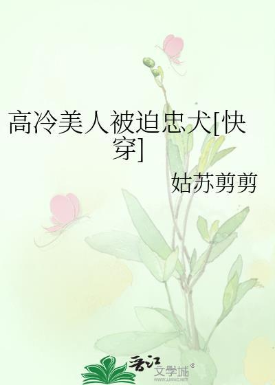 高冷美人被的