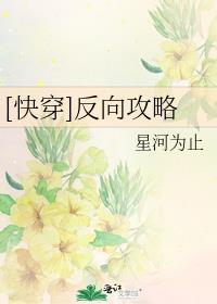 反向攻略